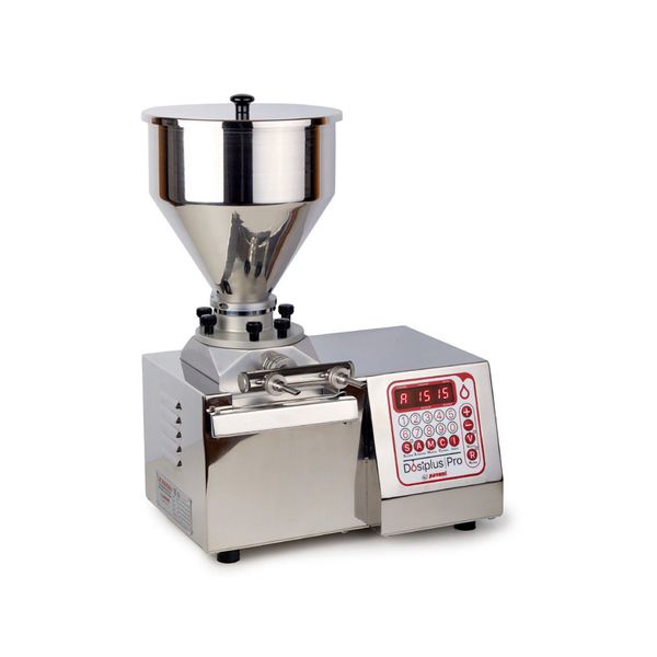 Dosiplus Pro Dosing Machine (Base Only)