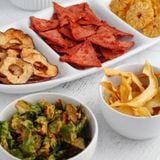 10-Tray Dehydrator With Digital Control (29-74°C) | EXCALIBUR