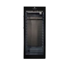 Tủ Ủ Khô DRYAGER DX1000 Premium S (Cửa Sơn Tĩnh Điện Đen)