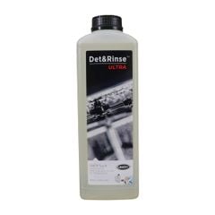 Dung dịch vệ sinh lò nướng UNOX Det & Rinse Ultra