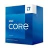 Chip xử lý CPU Intel Core i7 13700F (up to 5.2Ghz, 16 nhân 24 luồng, 30MB Cache, 65W) - Box