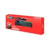 RAM DR5 16G BUSS 6000 ADATA XPG CASTER (AX5U6000C3016G-CCARGY) XÁM