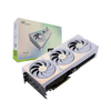 Card màn hình COLORFUL iGame GeForce RTX 4070Ti Super Ultra W OC 16GB-V