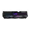 Card màn hình ASUS ROG Strix GeForce RTX 5070Ti 16GB GDDR7 OC Edition