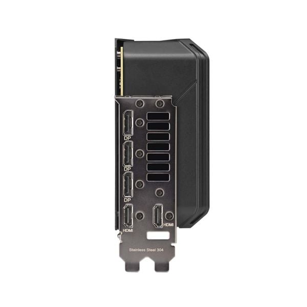 Card màn hình ASUS ROG Strix GeForce RTX 5070Ti 16GB GDDR7 OC Edition