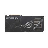 Card màn hình ASUS ROG Strix GeForce RTX 5070Ti 16GB GDDR7 OC Edition