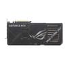 Card màn hình ASUS ROG Strix GeForce RTX 5070Ti 16GB GDDR7 OC Edition