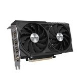 Card màn hình Gigabyte GeForce RTX 4060Ti WINDFORCE OC 16GB GDDR7