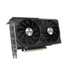 Card màn hình Gigabyte GeForce RTX 4060Ti WINDFORCE OC 16GB GDDR7