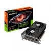 Card màn hình Gigabyte GeForce RTX 4060Ti WINDFORCE OC 16GB GDDR7
