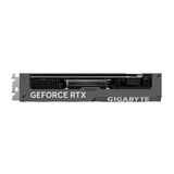 Card màn hình Gigabyte GeForce RTX 4060Ti WINDFORCE OC 16GB GDDR7