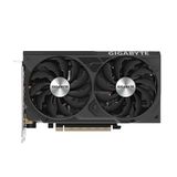Card màn hình Gigabyte GeForce RTX 4060Ti WINDFORCE OC 16GB GDDR7