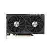 Card màn hình Gigabyte GeForce RTX 4060Ti WINDFORCE OC 16GB GDDR7