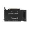 Card màn hình Gigabyte GeForce RTX 4060Ti WINDFORCE OC 16GB GDDR7