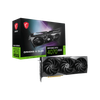 Card màn hình MSI GeForce RTX 4070 SUPER 12G GAMING X SLIM