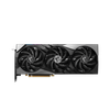 Card màn hình MSI GeForce RTX 4070 SUPER 12G GAMING X SLIM