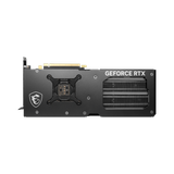 Card màn hình MSI GeForce RTX 4070 SUPER 12G GAMING X SLIM