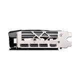 Card màn hình MSI GeForce RTX 4070 SUPER 12G GAMING X SLIM