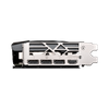 Card màn hình MSI GeForce RTX 4070 SUPER 12G GAMING X SLIM