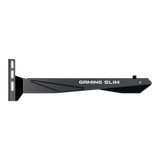 Card màn hình MSI GeForce RTX 4070 SUPER 12G GAMING X SLIM
