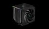 Tản nhiệt khí DEEPCOOL AK620 DIGITAL Đen / Black