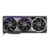 Card màn hình ASUS ROG Astral GeForce RTX 5090 32GB GDDR7