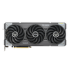 Card màn hình ASUS TUF Gaming RTX 5070Ti GDDR7 Edition ( TUF Gaming-RTX5070Ti-16G )