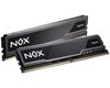 RAM DR4 8G BUSS 3200 APACER OC NOX ( 1 x 8GB) NEW