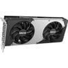 Card màn hình INNO3D GeForce RTX 5060Ti Twin X2 OC 8GB GDDR7