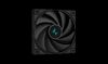 Tản nhiệt khí DEEPCOOL AK620 DIGITAL Đen / Black