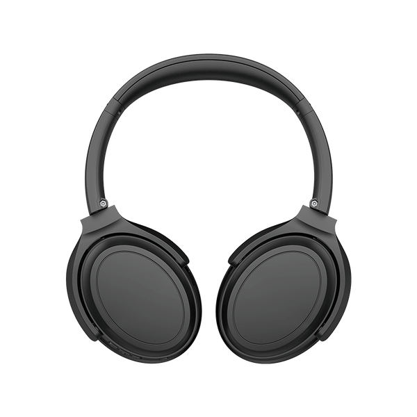 TAI NGHE EDIFIER WH700NB ĐEN NEW