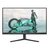Màn hình phẳng PHILIPS 27M2N3200S|01 27'' FHD IPS 180Hz 0.5Ms chuyên game