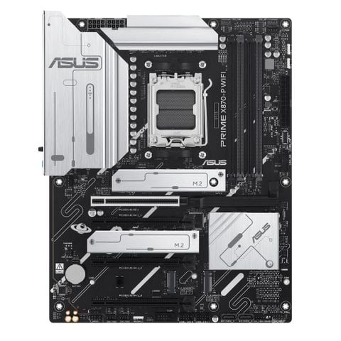 Mainboard ASUS PRIME X870-P-CSM DDR5 Wifi
