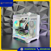 PC VTCOM x OCEAN TWIN ( i5 12400F | 16GB | 256GB | RTX 3060 )