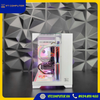 PC VTCOM x OCEAN TWIN ( i5 12400F | 16GB | 256GB | RTX 3060 )
