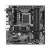 Bo mạch chủ GIGABYTE B760M DS3H AX WIFI