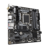 Bo mạch chủ GIGABYTE B760M DS3H AX WIFI