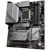 Bo mạch chủ GIGABYTE B660 GAMING X DR4