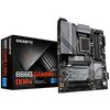 Bo mạch chủ GIGABYTE B660 GAMING X DR4