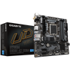 Bo mạch chủ GIGABYTE B760M DS3H AX WIFI