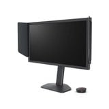 Màn hình phẳng BENQ ZOWIE XL2586X Plus 25'' FHD Fast TN 600Hz DyAc 2