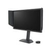 Màn hình phẳng BENQ ZOWIE XL2586X Plus 25'' FHD Fast TN 600Hz DyAc 2