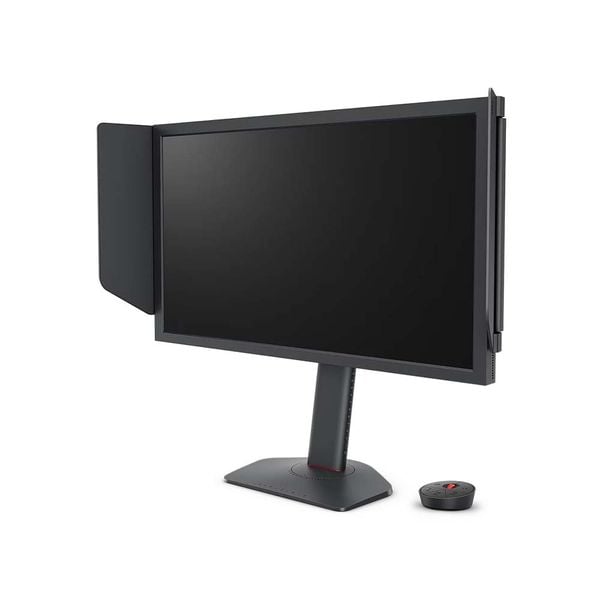 Màn hình phẳng BENQ ZOWIE XL2586X 25'' FHD Fast TN 540Hz DyAc 2