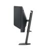 Màn hình phẳng BENQ ZOWIE XL2586X Plus 25'' FHD Fast TN 600Hz DyAc 2
