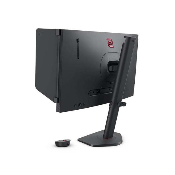 Màn hình phẳng BENQ ZOWIE XL2586X Plus 25'' FHD Fast TN 600Hz DyAc 2