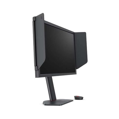 Màn hình phẳng BENQ ZOWIE XL2586X 25'' FHD Fast TN 540Hz DyAc 2