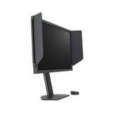 Màn hình phẳng BENQ ZOWIE XL2586X Plus 25'' FHD Fast TN 600Hz DyAc 2