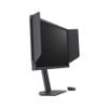 Màn hình phẳng BENQ ZOWIE XL2586X Plus 25'' FHD Fast TN 600Hz DyAc 2