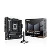 Bo mạch chủ Asus B860M-PLUS WIFI DDR5