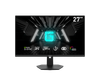 Màn hình phẳng MSI Gaming G274F 27